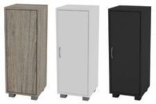 Badschrankschrankschrank