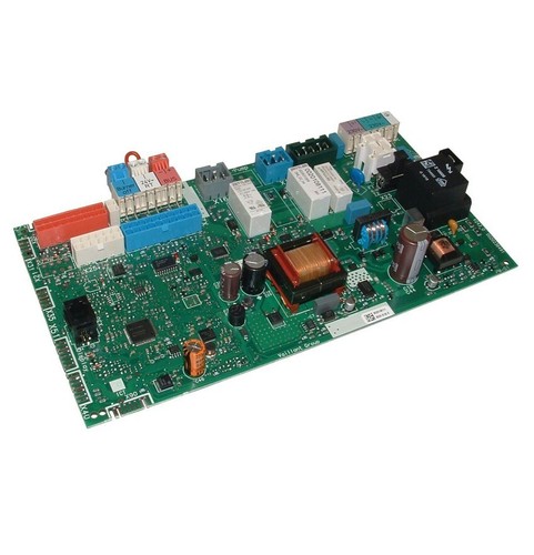 Vaillant 0010028086 schautafel - vaillant,