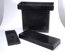 KODAK ENTWICKLUNGSWANNE FÜR