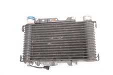 Ladeluftkühler Hyundai