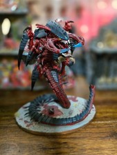 Warhammer 40k Trygon