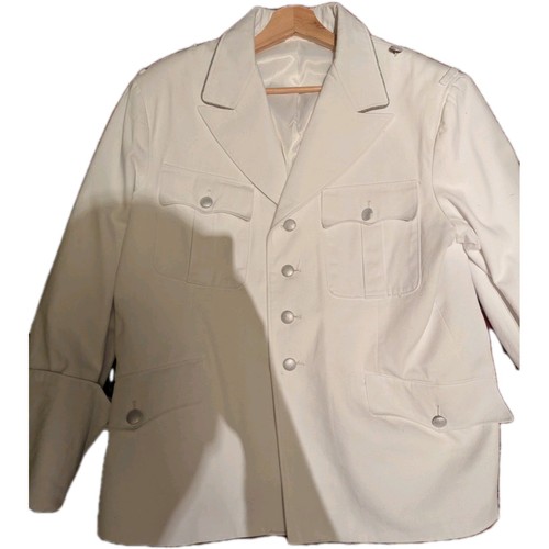 Sommeruniform elite - sommeruniform,
