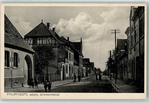 13452849 7522 philippsburg - 7522,