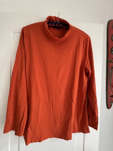 Neu samoon gerry weber - by,