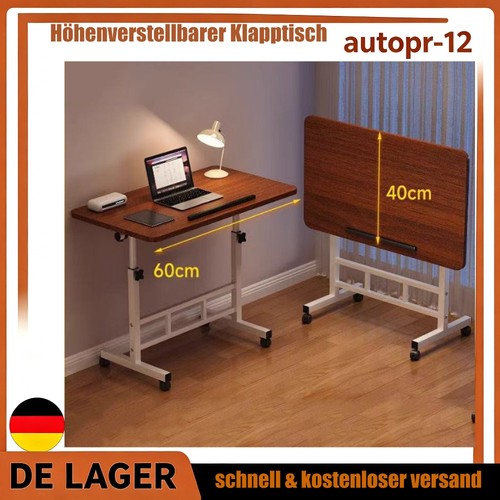 Höhenverstellbar kleiner - höhenverstellbar,