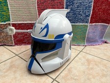 Star Wars The Clone Wars