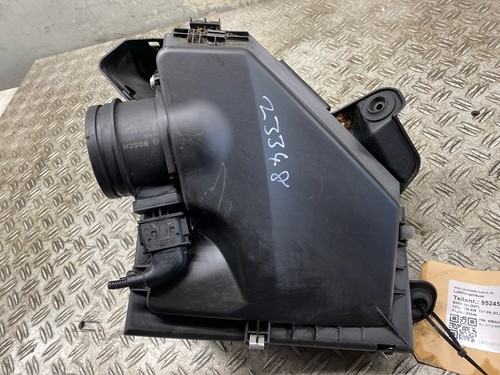 95245 luftfiltergehäuse bmw - luftfiltergehäuse,