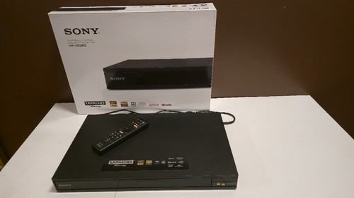 Sony ubp x800m2 ultra hd - sony,