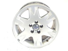 30647473 ALUFAHRTEN 16 ZOLL 5