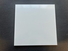 Original USM Haller Tablar