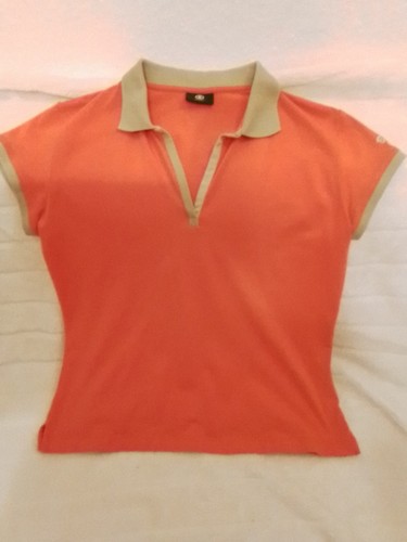 Bogner damem poloshirt gr 40 - poloshirt,,