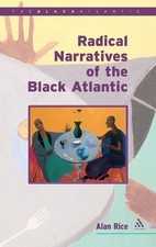 Radical Narratives of the