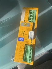 BAUMÜLLER BUS 3-15/30-30-004