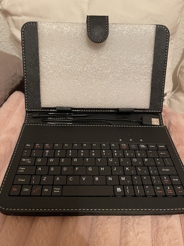 Externe tastatur tablet - externe,