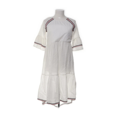 Fabindia kleid größe xs - kleid,, größe: