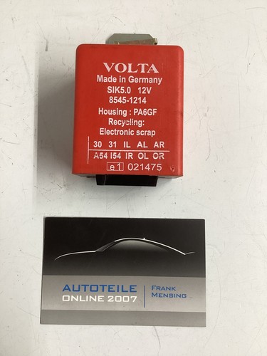 Ford mondeo - ford,