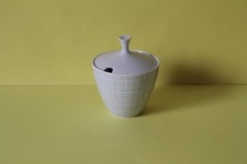 Arzberg Porzellan Form 2025