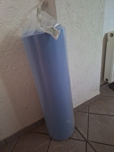 Matratze für pflegebett neu - matratze,