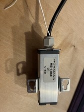 Hörmann Torantriebe Funkmodul HEI  1-868 Funkempfänger zum Nachrüsten