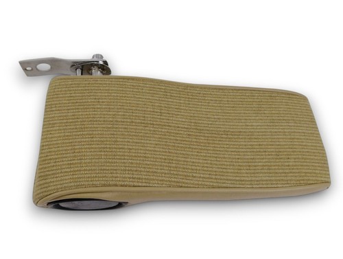 Mittelarmlehne für mercedes - mittelarmlehne,