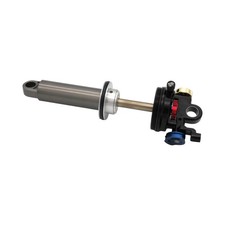 Rock shox dämpfer - rock, für