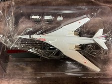 Tu-160 Plastikmodellflugzeug