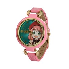 Spy x Family - Anya Forger