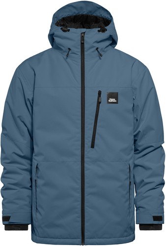 Horsefeathers snowboard - horsefeathers,