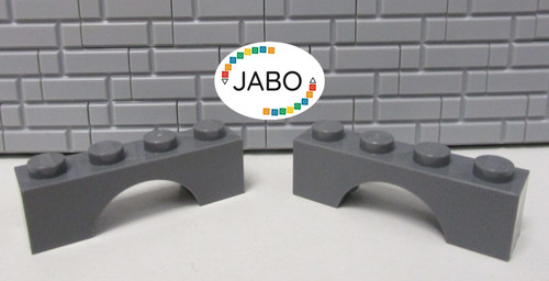 Lego 3659 - (b14/7/3,