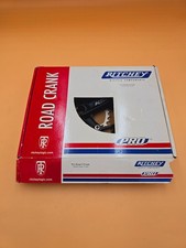 NOS NEU Kurbel set Ritchey Pro