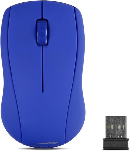 Speedlink tasten maus - speedlink, usb