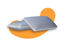 Emma Elite Stützkissen 3D