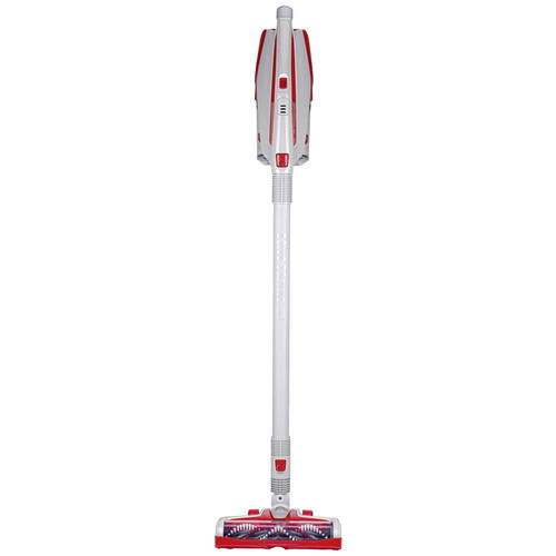 Dirt devil dd9003 - dirt,