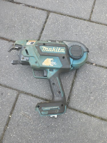 Makita dtr180 - makita,