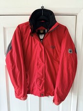 JACK WOLFSKIN Damen Texapore