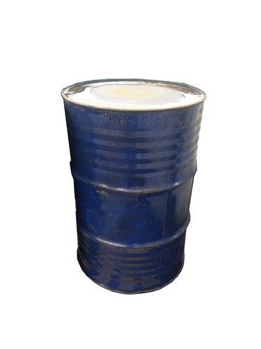 Regentonne 200 liter - regentonne,
