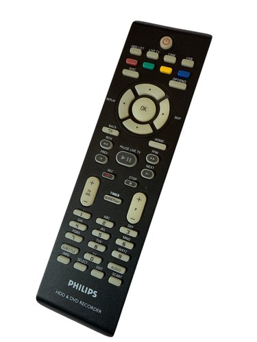 Philips 2422 5490 1652 - , für