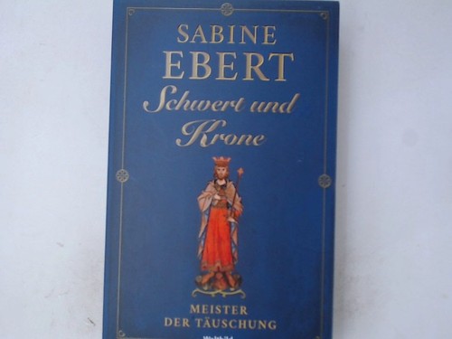 Ebert schwert und - [ebert],