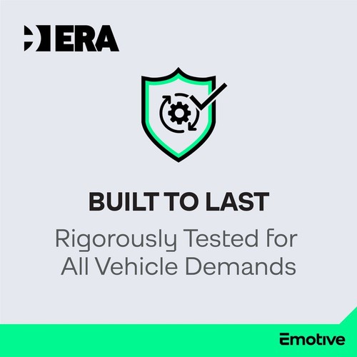 Era anlasser starter 221230a - era,