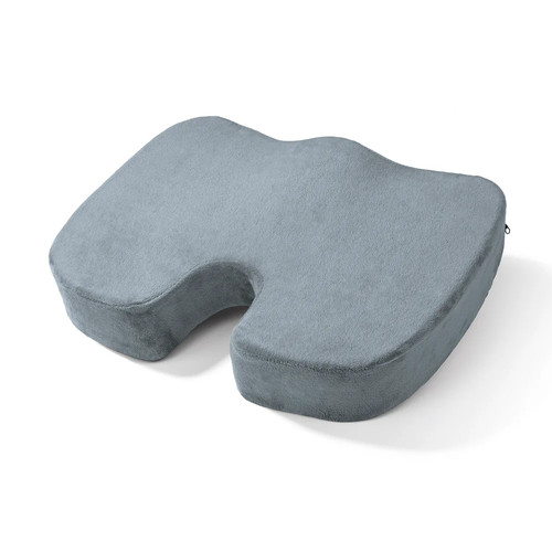 Vitalmaxx ergonomisches - vitalmaxx,