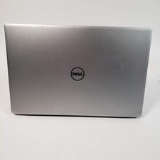 Dell XPS 9350 13.3" i5-6200U
