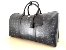 MCM Ottomar Weekender