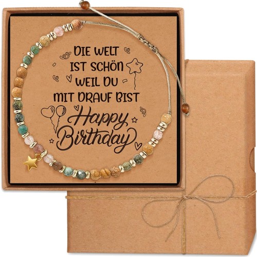 Geschenke für frauen armband - für,