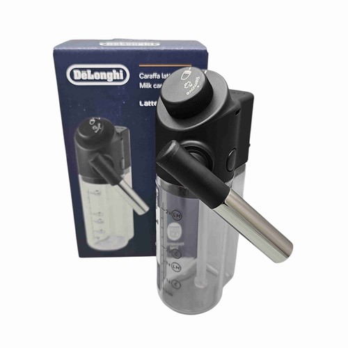Delonghi milchbehälter - delonghi,