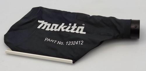 Original makita 1232412 - original, makita®