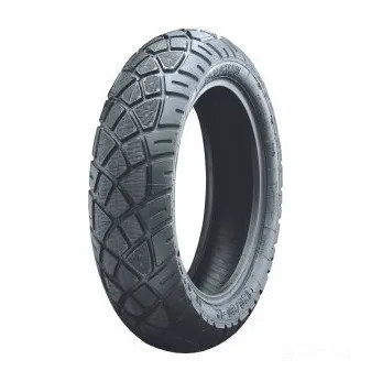 120 58s tl reifen - tl,
