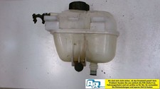 Ausgleichsbehälter 17137823626 Mini (bmw) Mini Cooper D Clubman Aut. Bj 2014