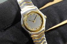 EBEL 23 mm Sport Classique