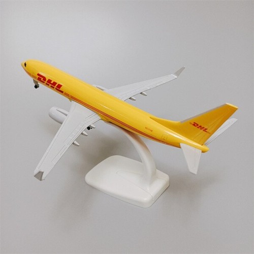 350 diecast flugzeugmodell - 1:350,