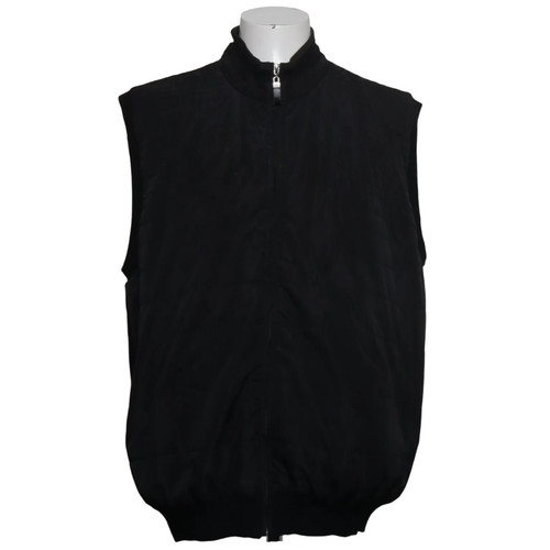 Maselli outdoor weste - maselli,,